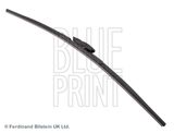 BLUE PRINT Klaasipuhastaja AD19FL480