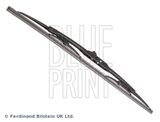 BLUE PRINT Klaasipuhastaja AD24CH600