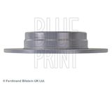 BLUE PRINT Jarrulevy ADA104306