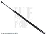 BLUE PRINT dujinė spyruoklė, bagažinė ADA105808