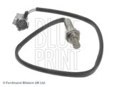 BLUE PRINT Lambdasond ADA107006C