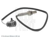 BLUE PRINT Lambdasond ADA107006C