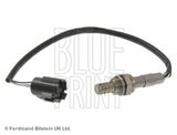 BLUE PRINT Лямбда-зонд ADA107007C