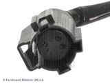 BLUE PRINT Lambdasond ADA107013