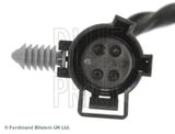 BLUE PRINT Lambdasond ADA107015