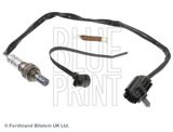 BLUE PRINT Lambdasond ADA107015