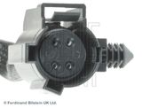 BLUE PRINT Lambdasond ADA107020