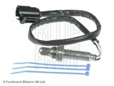 BLUE PRINT Lambdasond ADA107020