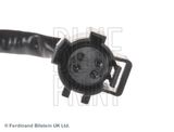 BLUE PRINT Lambdasond ADA107026