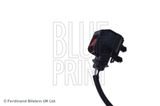BLUE PRINT Lambdasond ADA107052