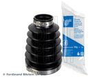 BLUE PRINT Bälgsats, drivaxel ADBP810064