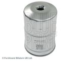 BLUE PRINT Kütusefilter ADC42348