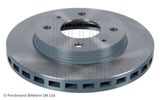 BLUE PRINT Piduriketas ADC44321