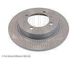 BLUE PRINT Piduriketas ADC44382