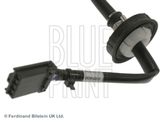 BLUE PRINT Лямбда-зонд ADC47015