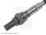 BLUE PRINT Лямбда-зонд ADC47015