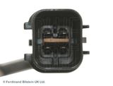 BLUE PRINT Лямбда-зонд ADC47016