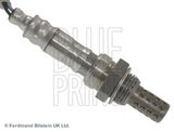 BLUE PRINT Лямбда-зонд ADC47016