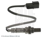 BLUE PRINT Лямбда-зонд ADC47016