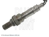 BLUE PRINT Лямбда-зонд ADC47017
