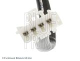 BLUE PRINT Лямбда-зонд ADC47027