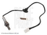BLUE PRINT Лямбда-зонд ADC47027