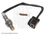BLUE PRINT Лямбда-зонд ADC47029