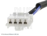 BLUE PRINT Лямбда-зонд ADC47032