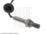 BLUE PRINT Лямбда-зонд ADC47032