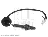 BLUE PRINT Лямбда-зонд ADC47032