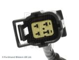BLUE PRINT Lambdasond ADC47035