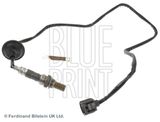 BLUE PRINT Lambdasond ADC47035