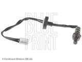 BLUE PRINT Лямбда-зонд ADC47046