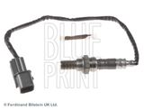 BLUE PRINT Лямбда-зонд ADC47047