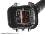 BLUE PRINT Лямбда-зонд ADC47054