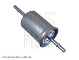 BLUE PRINT Filtr paliwa ADF122306