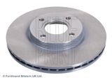 BLUE PRINT Piduriketas ADF124338