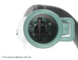 BLUE PRINT lambda jutiklis ADF127002C