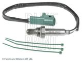 BLUE PRINT lambda jutiklis ADF127002C