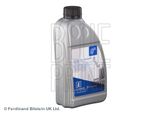 BLUE PRINT alyva, automatinė pavarų dėžė ADG05531