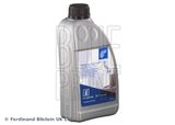 BLUE PRINT alyva, automatinė pavarų dėžė ADG05532