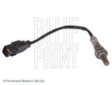 BLUE PRINT Lambdasond ADG07020