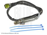 BLUE PRINT Lambda andur ADG07060