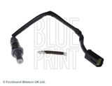 BLUE PRINT Лямбда-зонд ADG07095