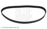 BLUE PRINT Pasek rozrządu ADG07526
