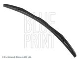 BLUE PRINT Stikla tīrītāja slotiņa ADG09745