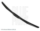BLUE PRINT Stikla tīrītāja slotiņa ADG09745