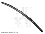 BLUE PRINT Stikla tīrītāja slotiņa ADG09748