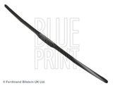 BLUE PRINT Stikla tīrītāja slotiņa ADG09748