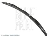 BLUE PRINT Stikla tīrītāja slotiņa ADG09765